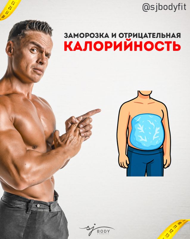 ������������ �����: ��� � "������������� ��������" ���������