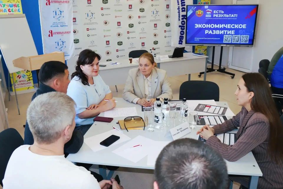 ����� ���������� �������� ��������� ������� ������ � ������������������� �������� � ��������� ��������������� ���������