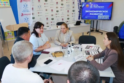 ����� ���������� �������� ��������� ������� ������ � ������������������� �������� � ��������� ��������������� ���������