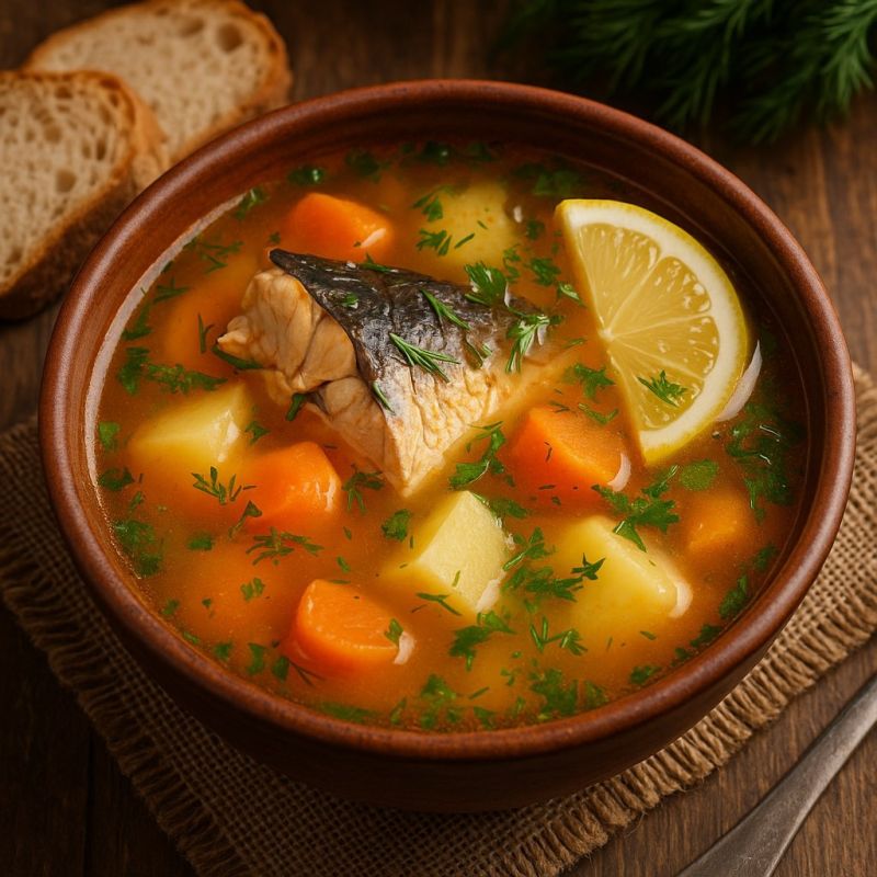 ��� ������������ ������ ������: ������� �� �����