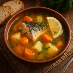 ��� ������������ ������ ������: ������� �� �����