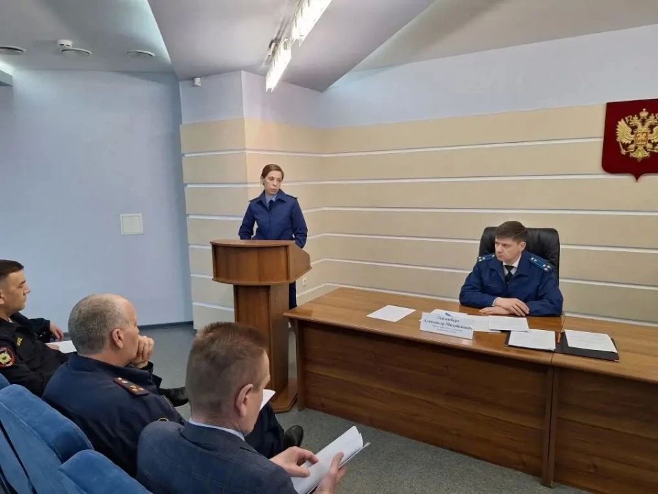 ��� ����������������� ������� ����������� ��������� ������� ���������� ����������� ���������� ��������� ���������������� ������� ������ �� �������� ������ ���� ���������� ����������� ������� �������� � ������ �� �����