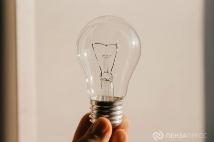 ������� ����� ���� ���������� ���������� ����� 20 � 21 ������