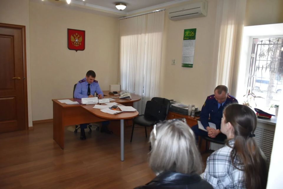 ����������� ����������� ������������ ������������� ���������� ������ ������ ���� ������� � ������� ���������� ���������� ��������� � ���������� �������