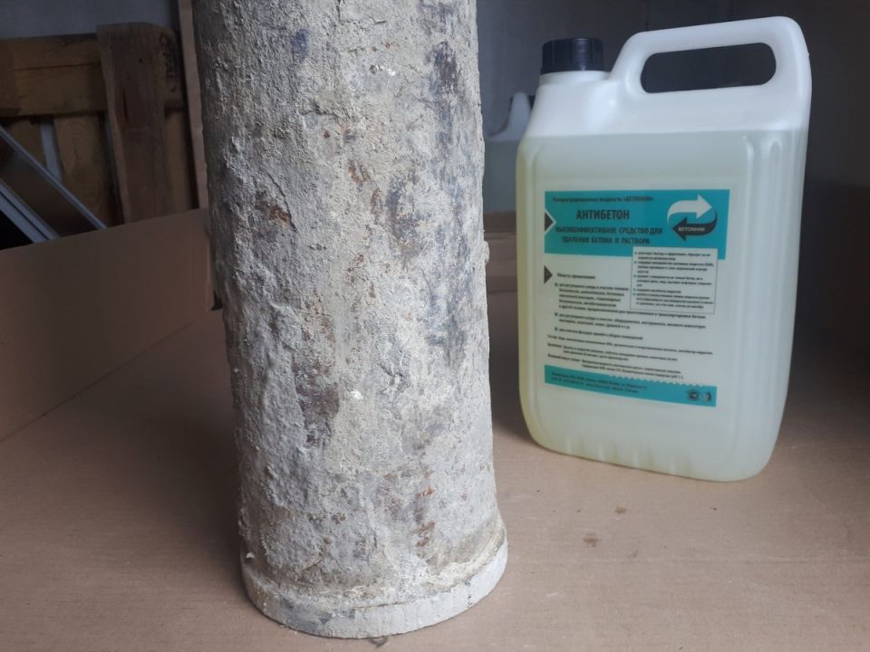 ��������� � �������: ��������� �� ���������