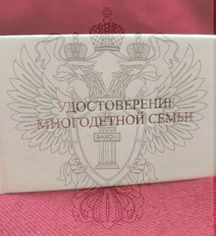 ������ ��������� ������������� ����������� ���������� ������ �. ����� ����� �������� ������ �����������