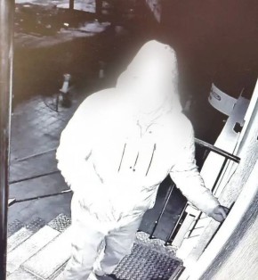 � ����� ��������� ������� ����� �� ����� ������� � ������