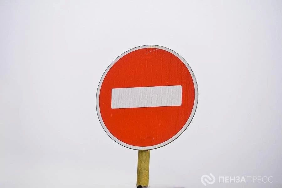 � ���������� ������ �� 10 ������ 2027 ���� ��������� �������� �� ����� ����� ���� ����