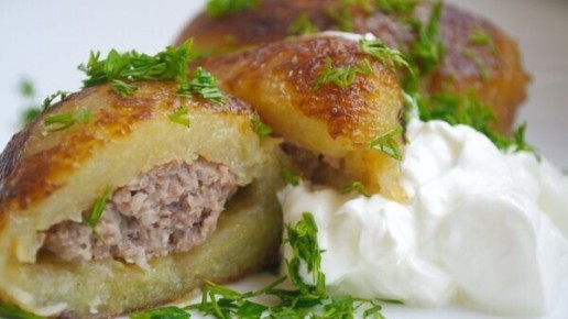 ����������� ����� � �������: ��������� ���������� ���� ������� � �������� �����������