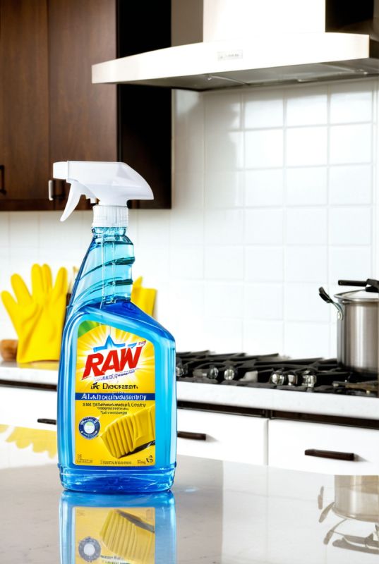 ����������� ������ � �����: ������������� �������� ����������