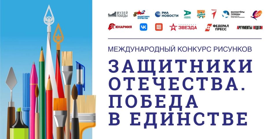 ����� ������ ��������� ������� ���������� ������� ������������� �� ������� ����� �������� �� ��� ������