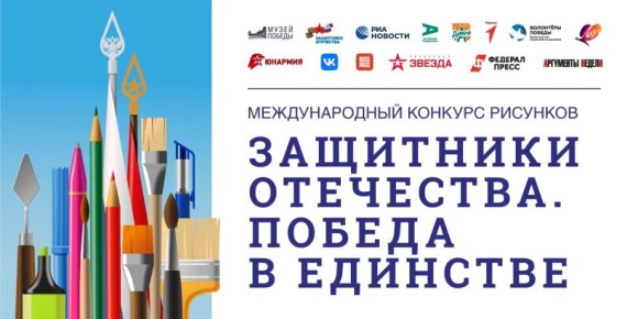 ����� ������ ��������� ������� ���������� ������� ������������� �� ������� ����� �������� �� ��� ������