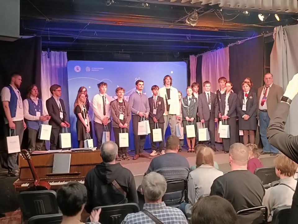 � ������ ������ �������������� ����� ���� �������������� �������� ����������������� � ��������� ����� ���������� ������� ������� � 2026�