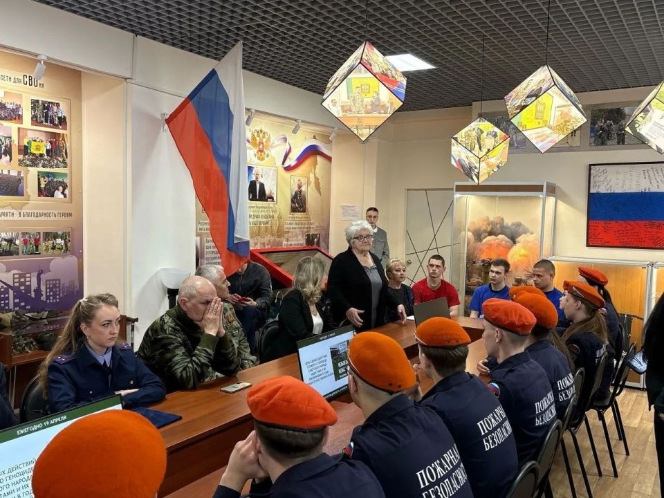 ���������� ������������� ���������� ������� ������� � ������������, ����������� ��� ������ �������� � ������ � �������� ���������� ������ ��������� � �� ����������� � ���� ������� ������������� �����