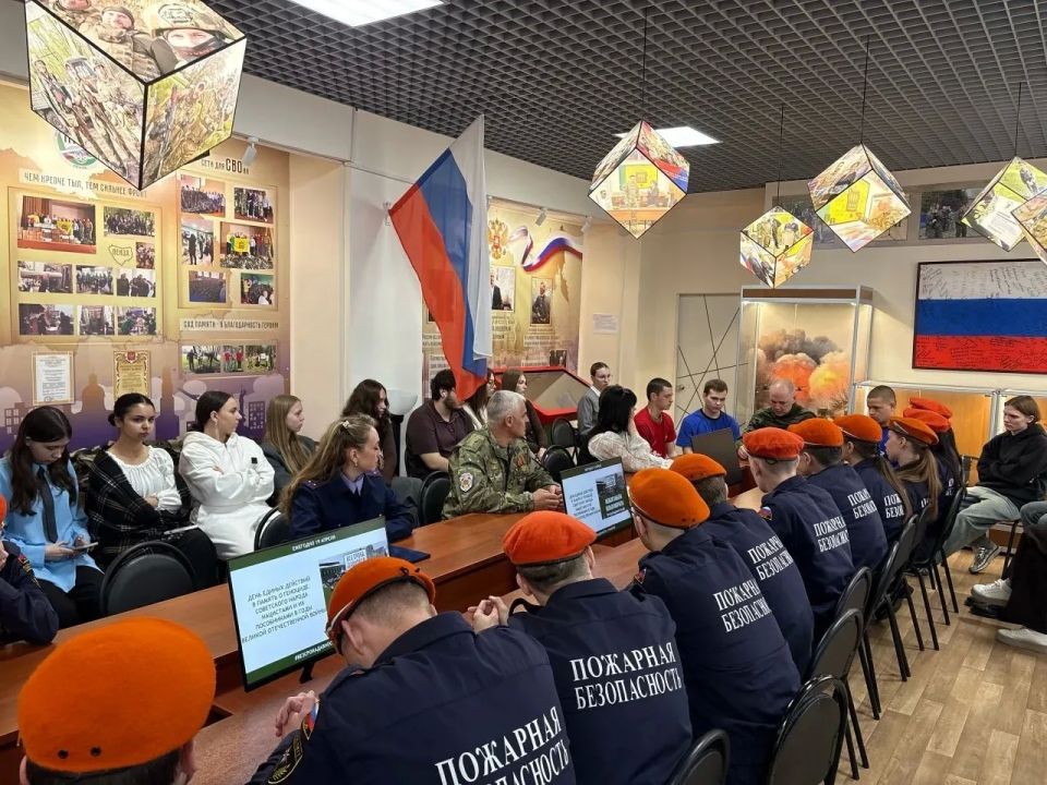 ���������� ������������� ���������� ������� ������� � ���������� �����������, ����������� ��� ������ �������� � ������ � �������� ���������� ������ ��������� � �� ����������� � ���� ������� ������������� �����