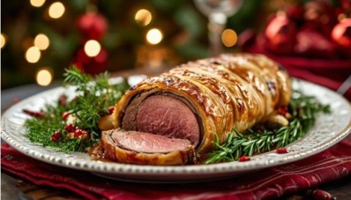 �������� ����������: ���������� ������ ��� ��������