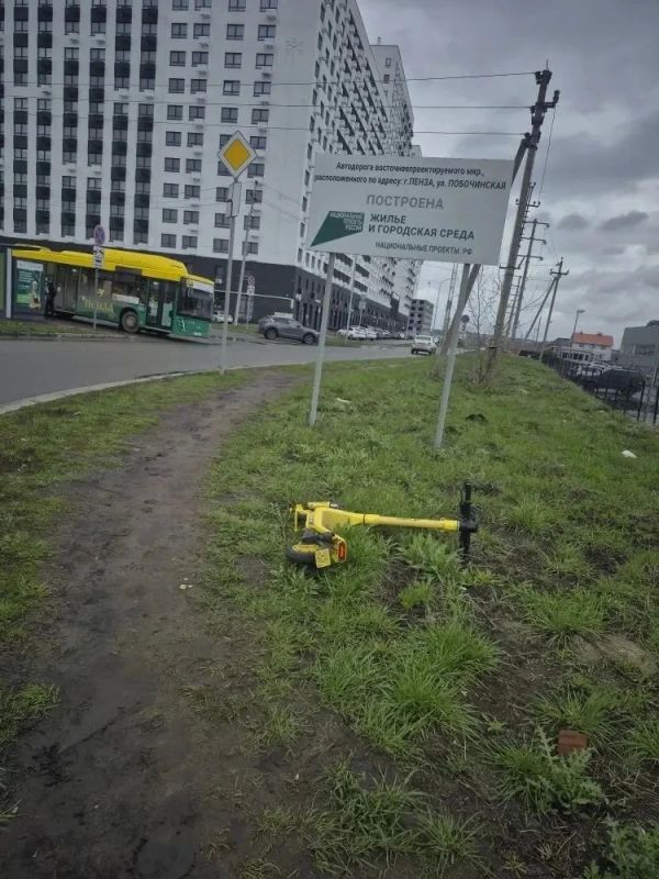 ����� ����� ������� �������� � ��������� � ������������ ������ ���������� ���������