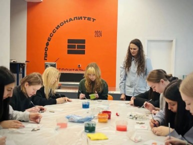 ���� �����������: ������� � ����� ��� ����������, ��������� � �� ��������� ��������� ������ ���� �������� ������, �������������� ����� �����, ���� ������� �������, ��������� � ������� ���������