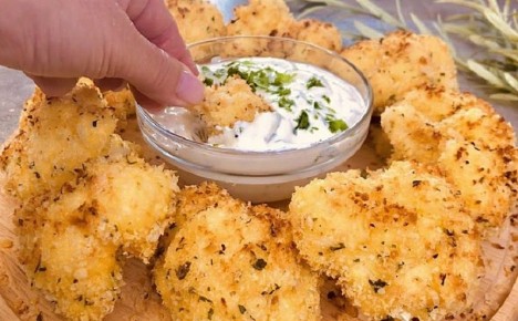 ������� ������� � ���������: ������� ������ � ������������ ������