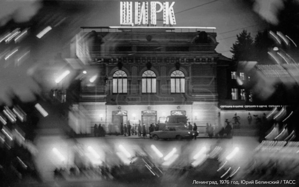 18 ������ � ������������� ���� �����