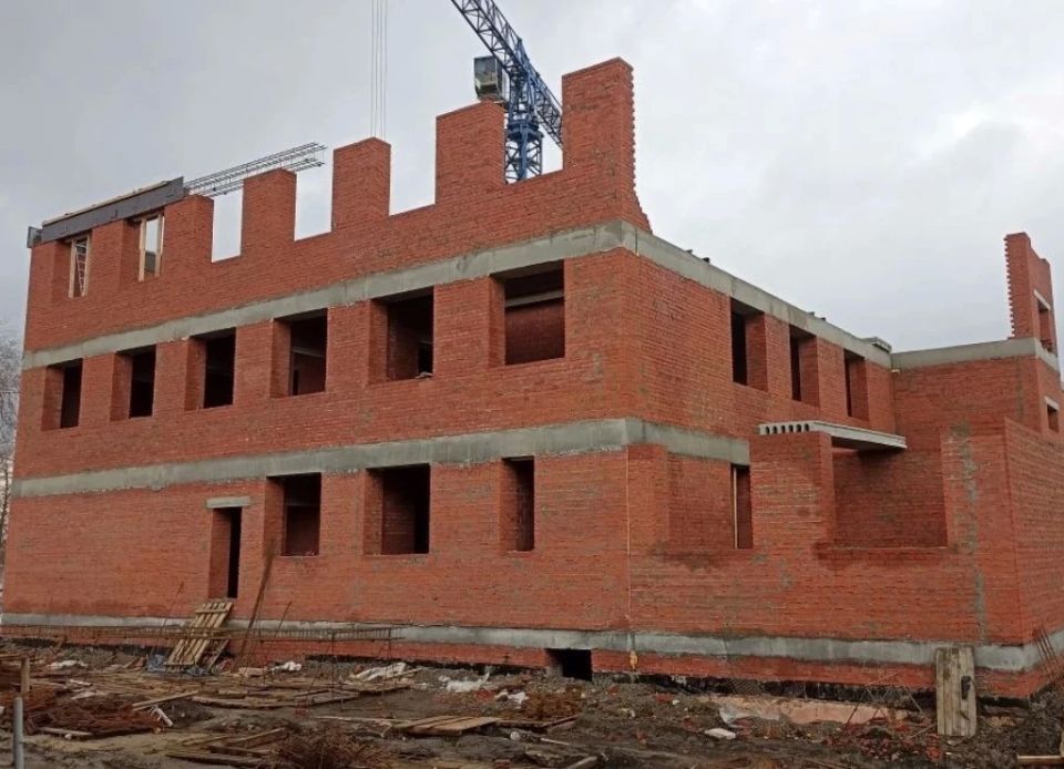 � ��������� ���������� � ���������� �������� ����� ������ �������-���������������� �������