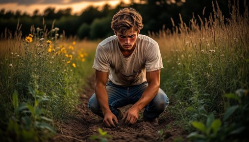 10 ���������������� ������ � ������������ �����������