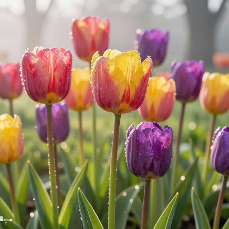 ������� Light and Dreamy: ���������� ������� ��� ������ ����