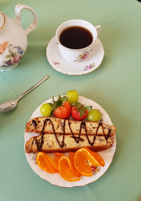 ����������� �������� "��������" � �������� ���������� ������� ����� � ����