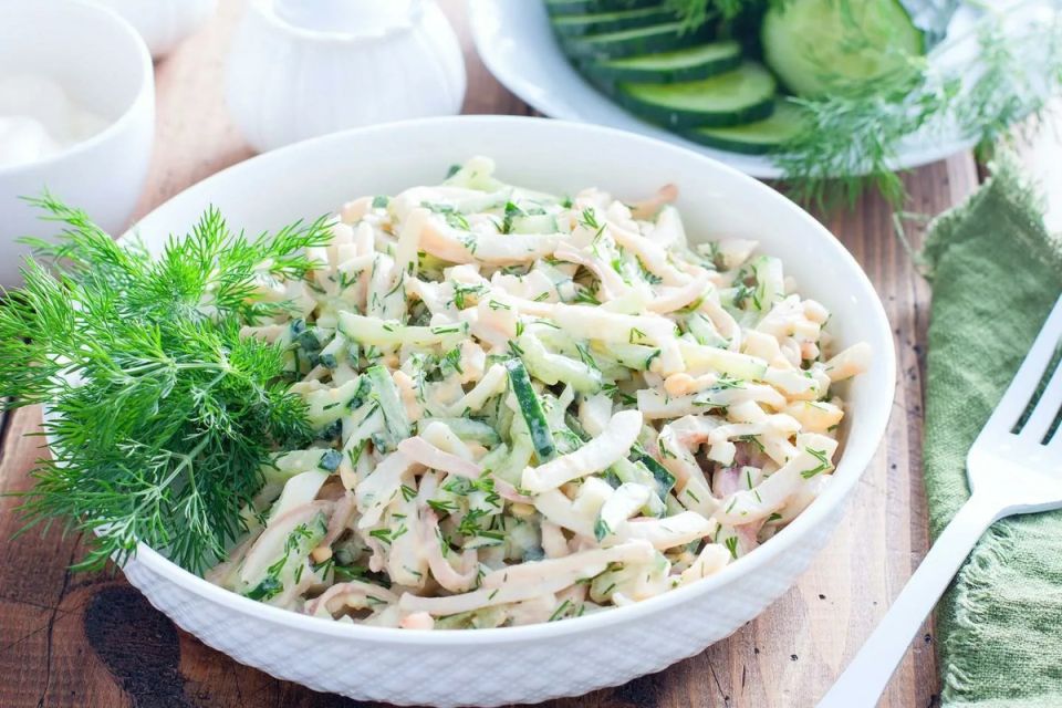 ����� � ����������, ������ � ��������