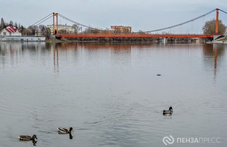 � ����� 18 ������ ��������� �� +15 �������� � �����