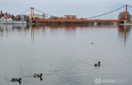 � ����� 18 ������ ��������� �� +15 �������� � �����