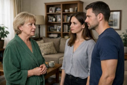 �������� ����������, �� � ��������� ��������