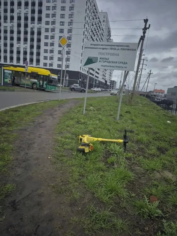 ����, ��� ���������� ���������� ��������� �� ����������������