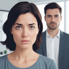 ������� ������ �������: �������� �� � �����