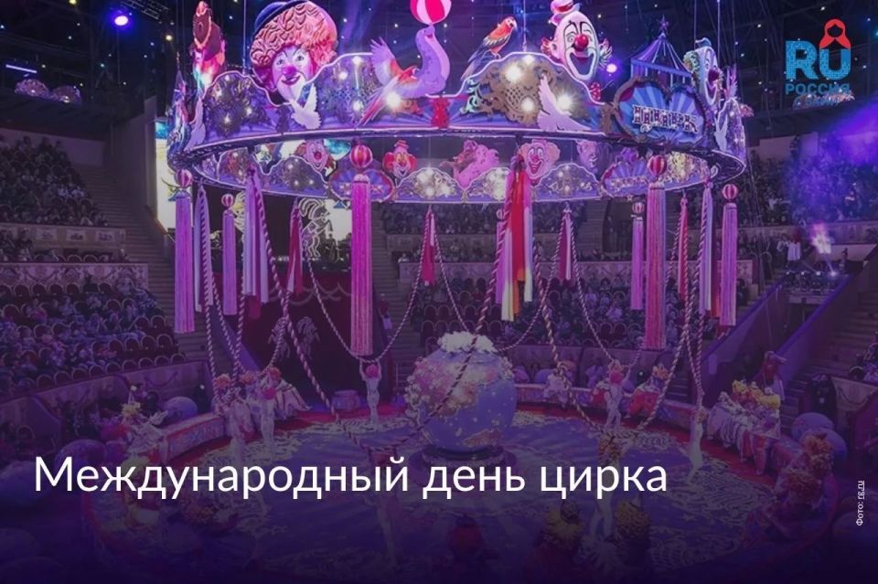 ������� � ������������� ���� �����! � ������, ������ ������ ������� ���� ������� ���� ���?