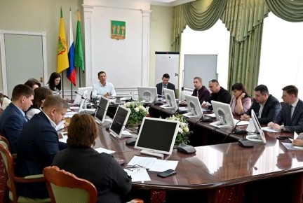 � ����� ��������� ������������ ����������������� �������� 9 ���