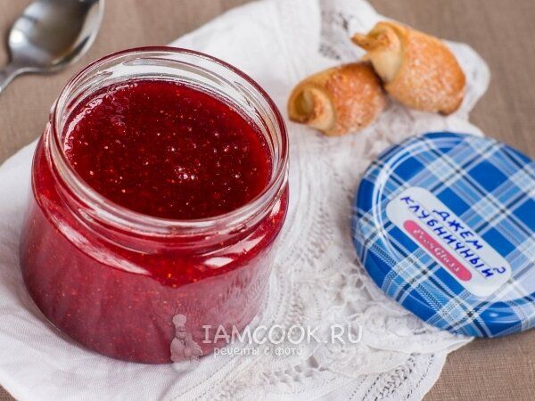 ������� ��������� �� ��������: ����������� �����