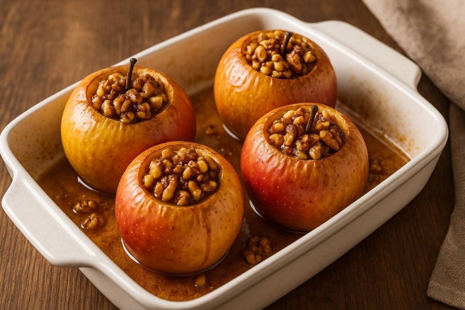 ������ � ����� � �������: ��������� ������� ������ ��� ������ ������