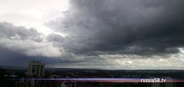 �������� ��� ��� �� ����, �� ��� ���������