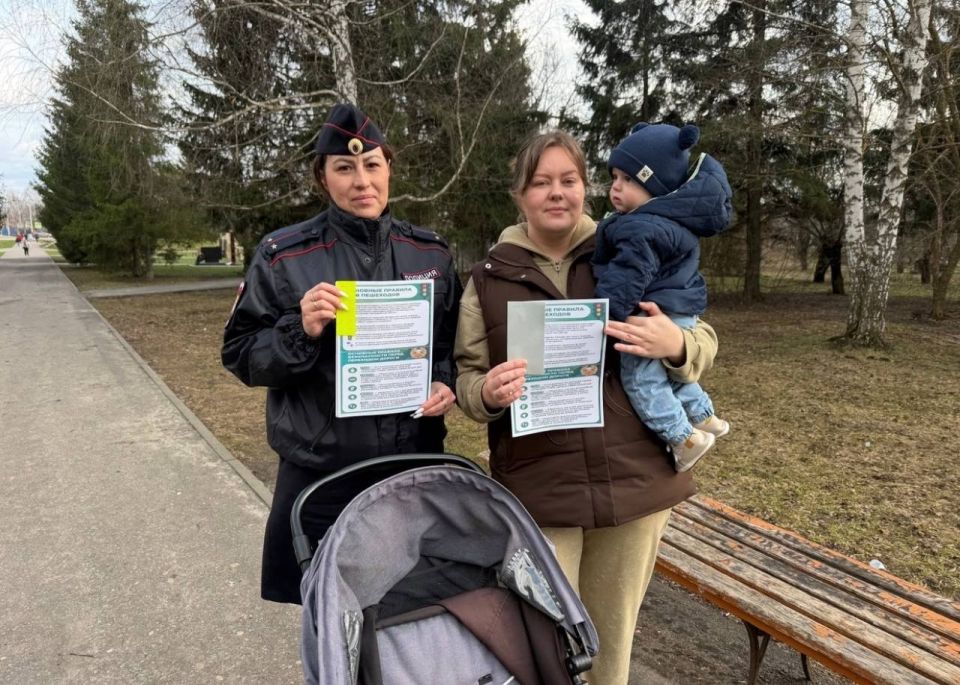 ���������������� ������� ����� ��������, ���������!�