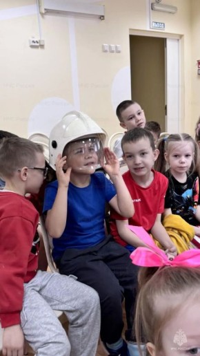 ������������ ������� ����� ������� ������� �������� ������������