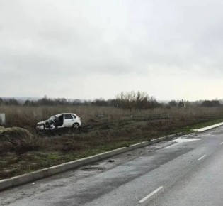 � �������� � ��� ����� 30-������ �������