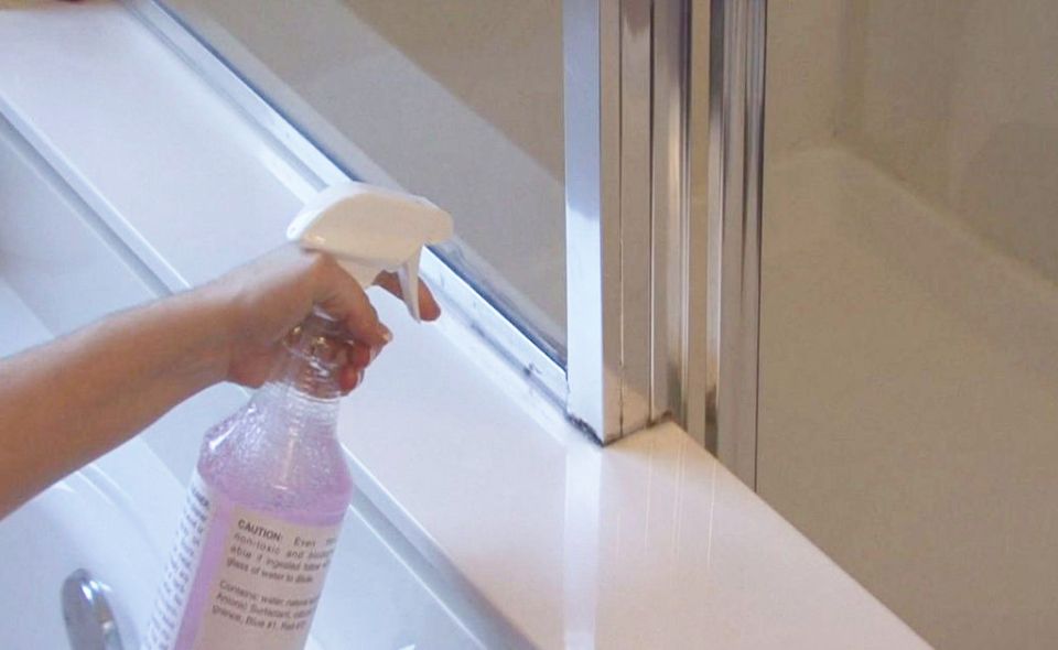 ��� �������� ���������� �� ������� � ������: ������ � ������������