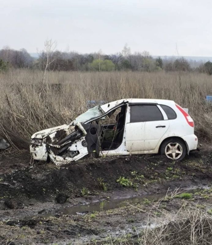 ���������� ������� ������������� �������������� ������������ �������-������������� ������������ � ���������� ������