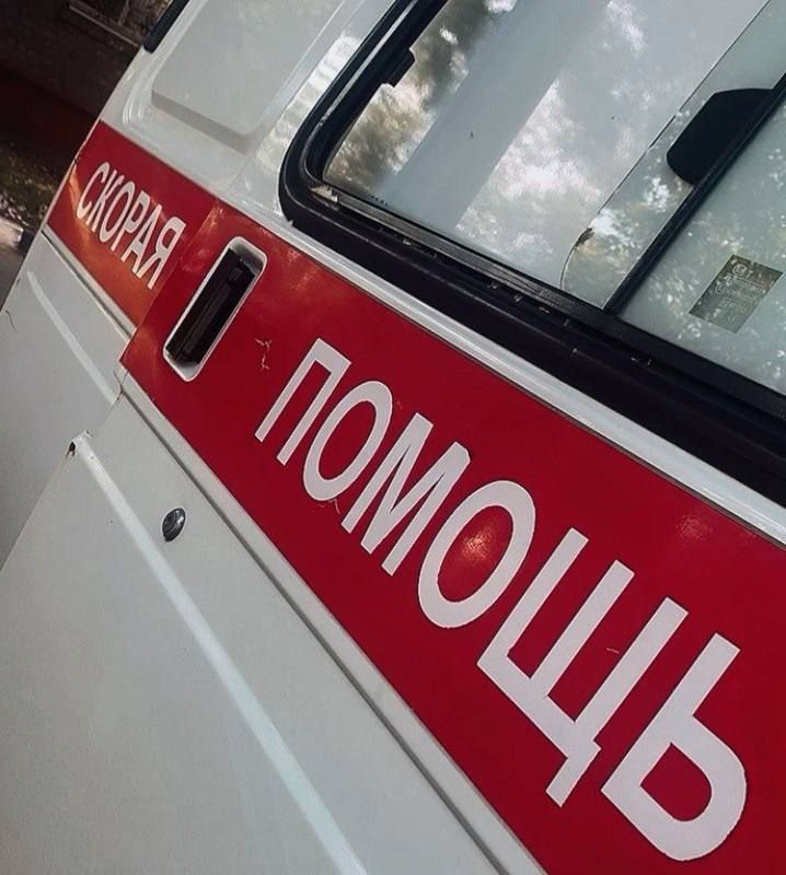 ���������������� ��������� ��������� ��������� ���������� ��� � ��������� ����������� ���������� �����