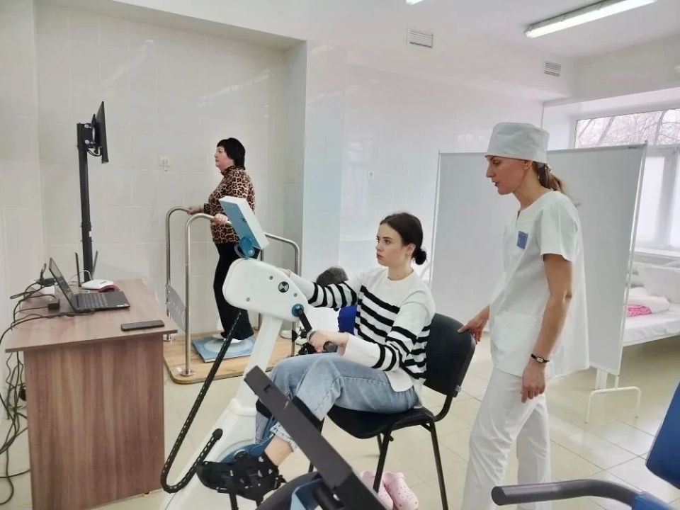 ��������� ���������� ������������ ��������� ����������� ������������ � ���������� �������� ����������� ����� �������������