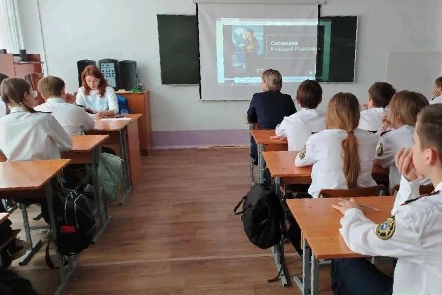 �� ��� ������ ����� �������� ���������� ������ ���������� ������������� ���������� � ��������������� ������������� �������� ���������� �����ۻ ������� ���� ������