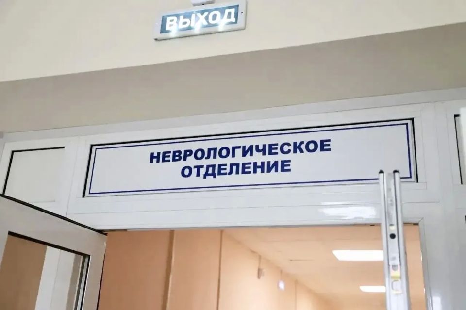 ���� �����������: ���������������� � ��������������� ��������� ��������� ����������� �������� �������� ��������� � ����������� ���������