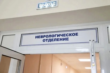 ���� �����������: ���������������� � ��������������� ��������� ��������� ����������� �������� �������� ��������� � ����������� ���������