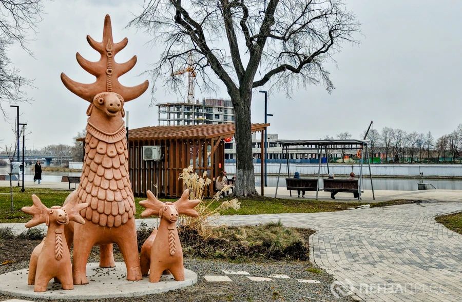 � ����� 19 ������ ��������� �� +14 �������� � �����